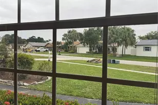 19253 Carolina Cir, Boca Raton, FL 33434 - Photo 29