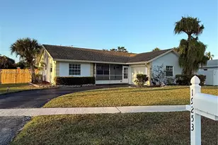 19253 Carolina Cir, Boca Raton, FL 33434 - Photo 45