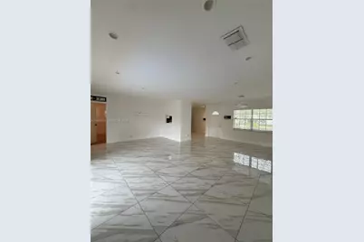 19253 Carolina Cir, Boca Raton, FL 33434 - Photo 3