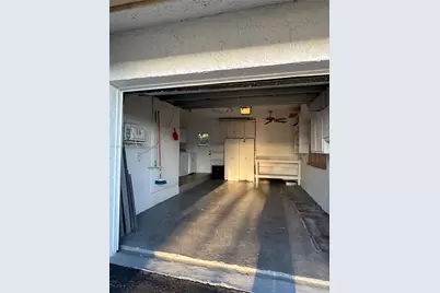 19253 Carolina Cir, Boca Raton, FL 33434 - Photo 51