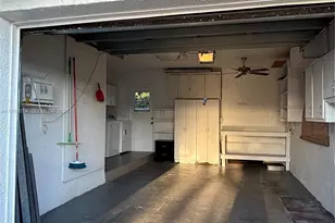 19253 Carolina Cir, Boca Raton, FL 33434 - Photo 51