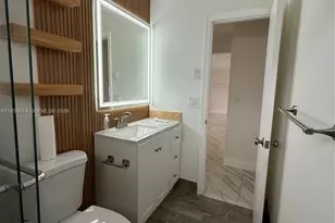 19253 Carolina Cir, Boca Raton, FL 33434 - Photo 7