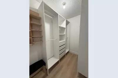 19253 Carolina Cir, Boca Raton, FL 33434 - Photo 13