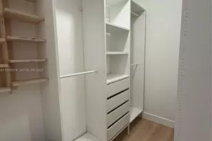 19253 Carolina Cir, Boca Raton, FL 33434 - Photo 13