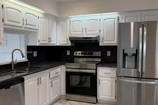 19253 Carolina Cir, Boca Raton, FL 33434 - Photo 5