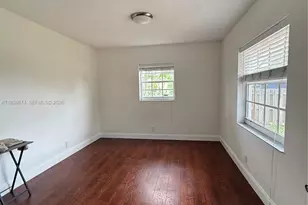 19253 Carolina Cir, Boca Raton, FL 33434 - Photo 23