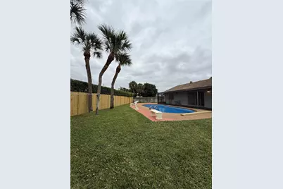 19253 Carolina Cir, Boca Raton, FL 33434 - Photo 43