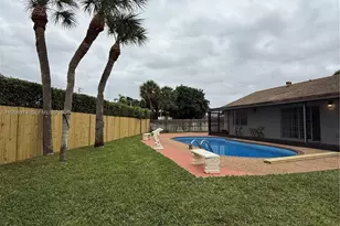 19253 Carolina Cir, Boca Raton, FL 33434 - Photo 43