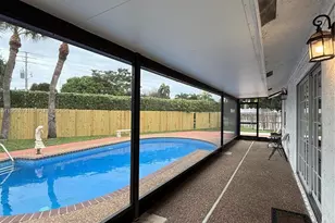 19253 Carolina Cir, Boca Raton, FL 33434 - Photo 31