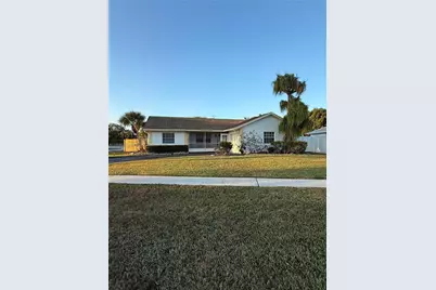 19253 Carolina Cir, Boca Raton, FL 33434 - Photo 47