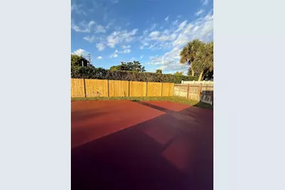 19253 Carolina Cir, Boca Raton, FL 33434 - Photo 37