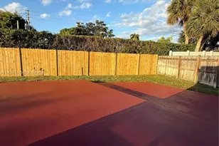 19253 Carolina Cir, Boca Raton, FL 33434 - Photo 37