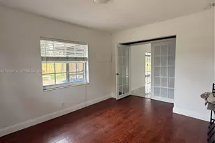 19253 Carolina Cir, Boca Raton, FL 33434 - Photo 25