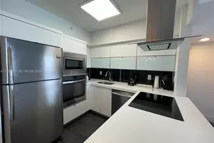 1500 Bay Rd, Miami Beach, FL 33139 - Photo 5