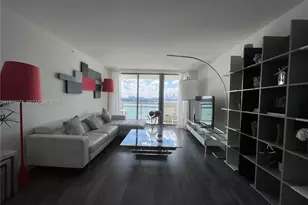 1500 Bay Rd, Miami Beach, FL 33139 - Photo 7