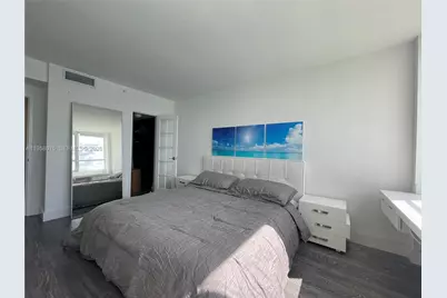1500 Bay Rd #1118S, Miami Beach, FL 33139 - Photo 9