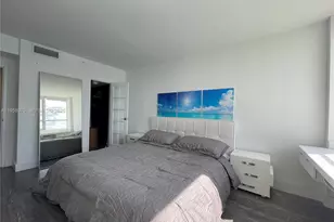 1500 Bay Rd, Miami Beach, FL 33139 - Photo 9