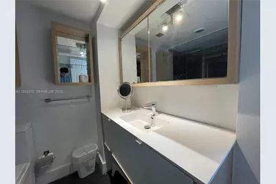 1500 Bay Rd #1118S, Miami Beach, FL 33139 - Photo 11