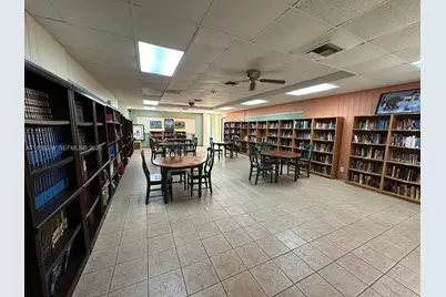 16919 N Bay Rd #617, Sunny Isles Beach, FL 33160 - Photo 33