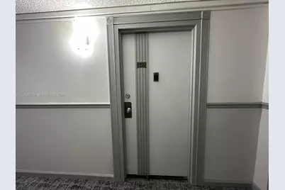 16919 N Bay Rd #617, Sunny Isles Beach, FL 33160 - Photo 19