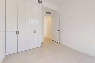 26231 SW 138th Ct, Homestead, FL 33032 - Photo 5