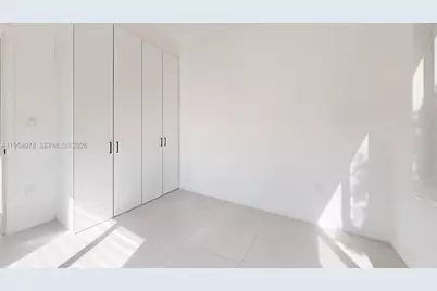 26231 SW 138th Ct, Homestead, FL 33032 - Photo 11