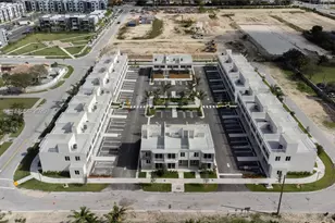 26231 SW 138th Ct, Homestead, FL 33032 - Photo 1