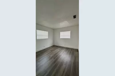 4011 NE 8th Ave #B, Deerfield Beach, FL 33064 - Photo 5