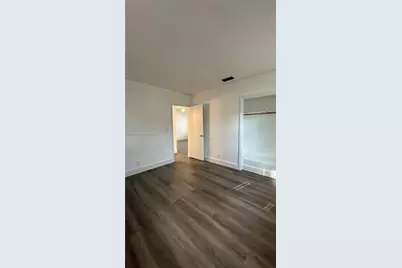 4011 NE 8th Ave #B, Deerfield Beach, FL 33064 - Photo 7