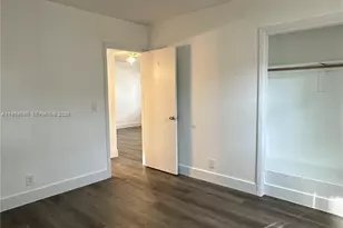 4011 NE 8th Ave, Deerfield Beach, FL 33064 - Photo 7