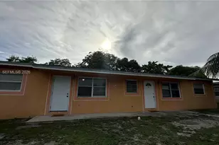 4011 NE 8th Ave, Deerfield Beach, FL 33064 - Photo 9