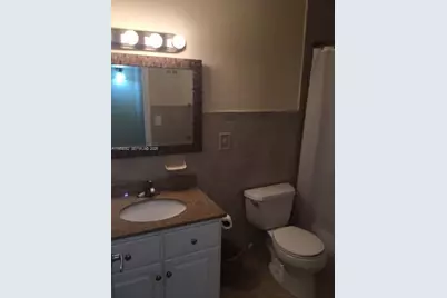 8603 SW 68th Ct #22, Miami, FL 33143 - Photo 7