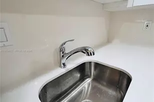 8603 SW 68th Ct, Miami, FL 33143 - Photo 11
