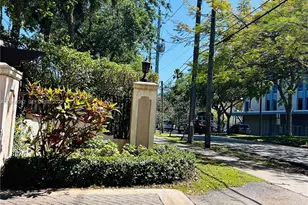 8603 SW 68th Ct, Miami, FL 33143 - Photo 45