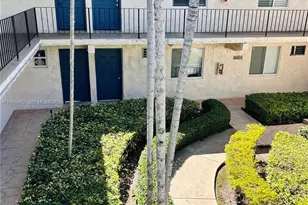 8603 SW 68th Ct, Miami, FL 33143 - Photo 39