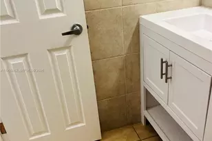 8603 SW 68th Ct, Miami, FL 33143 - Photo 19