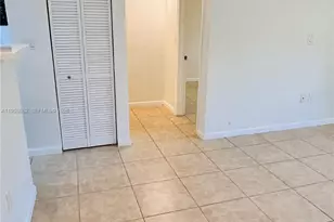 8603 SW 68th Ct, Miami, FL 33143 - Photo 3