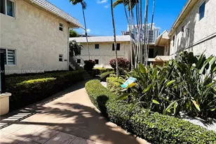 8603 SW 68th Ct, Miami, FL 33143 - Photo 31