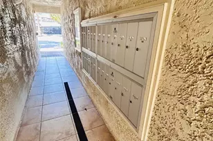 8603 SW 68th Ct, Miami, FL 33143 - Photo 37