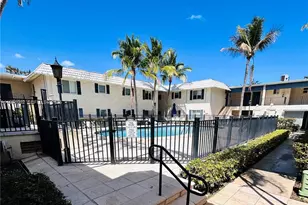 8603 SW 68th Ct, Miami, FL 33143 - Photo 35