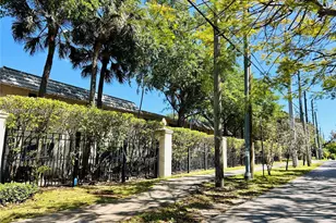 8603 SW 68th Ct, Miami, FL 33143 - Photo 47