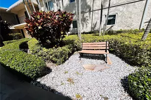 8603 SW 68th Ct, Miami, FL 33143 - Photo 29