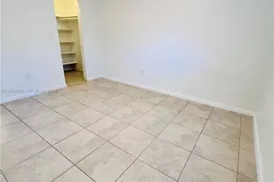 8603 SW 68th Ct, Miami, FL 33143 - Photo 15