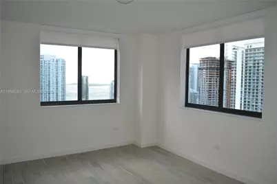 999 SW 1st Ave #3317, Miami, FL 33130 - Photo 9