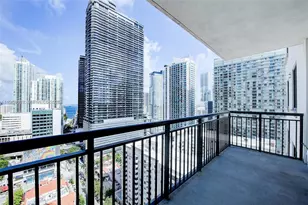 999 SW 1st Ave, Miami, FL 33130 - Photo 19