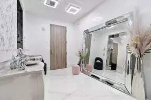 17475 Collins Ave, Sunny Isles Beach, FL 33160 - Photo 43