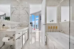17475 Collins Ave, Sunny Isles Beach, FL 33160 - Photo 29