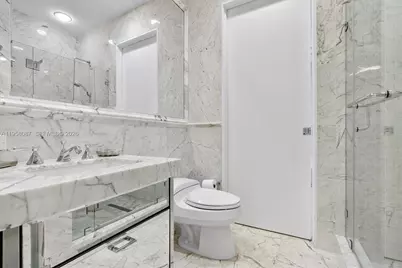 17475 Collins Ave #2502, Sunny Isles Beach, FL 33160 - Photo 31
