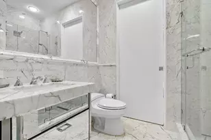 17475 Collins Ave, Sunny Isles Beach, FL 33160 - Photo 31