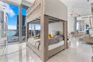 17475 Collins Ave, Sunny Isles Beach, FL 33160 - Photo 35